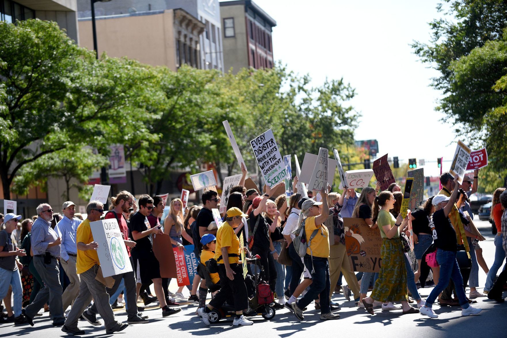 190921-news-climate-strike-016_0709